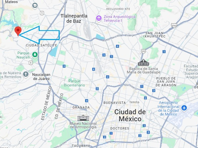 place photo 11