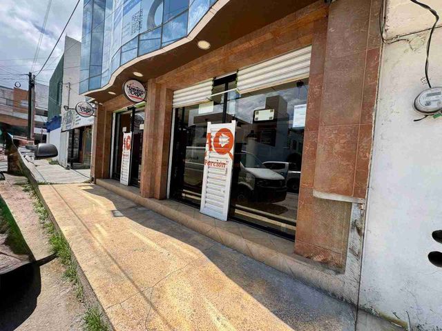 place photo 11