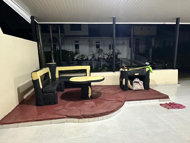 place photo 17