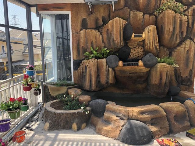 place photo 15