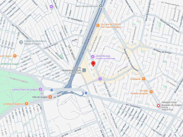 place photo 8