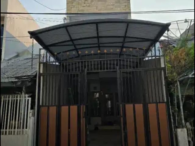 place photo 10