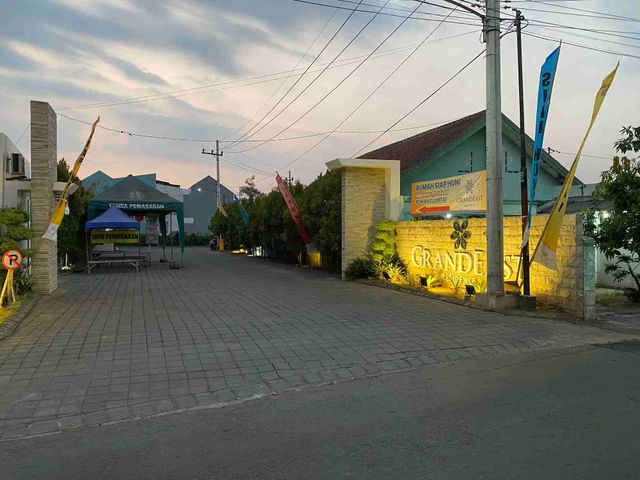 place photo 10