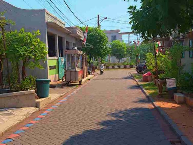 place photo 9
