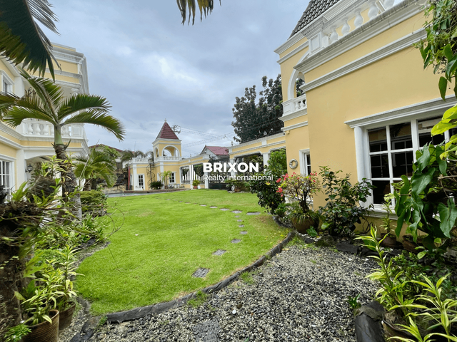 place photo 33