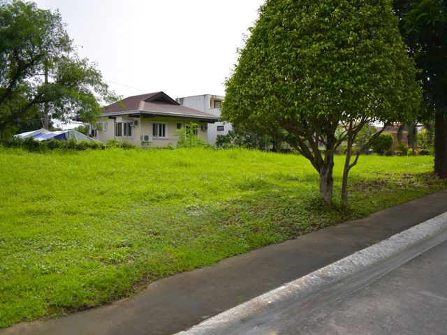 place photo 18