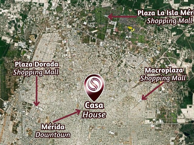place photo 10