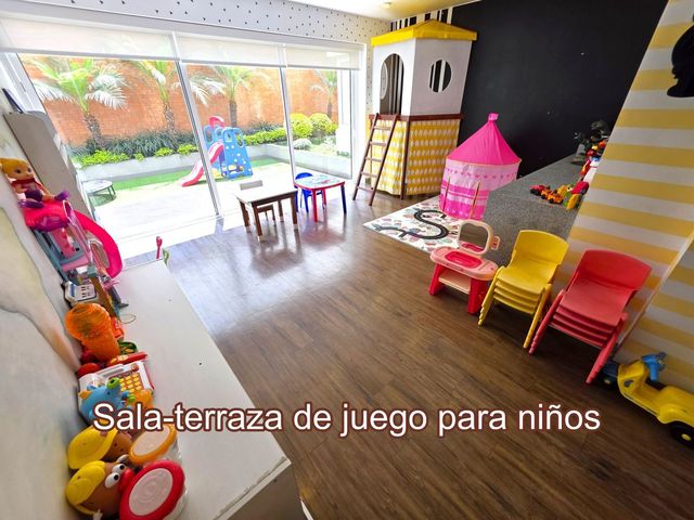 place photo 39