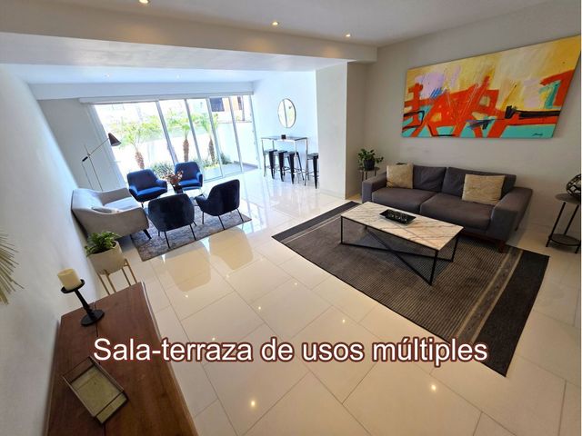 place photo 41