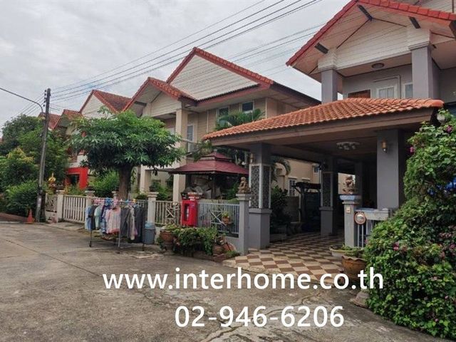 place photo 21