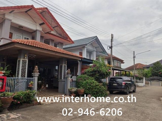 place photo 22