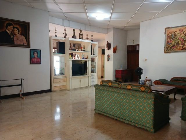 place photo 8