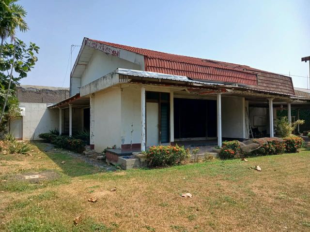 place photo 13