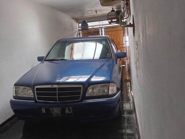 place photo 9