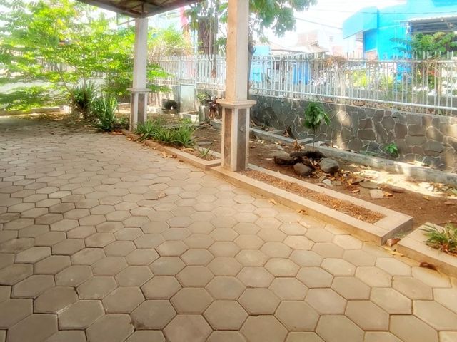 place photo 3