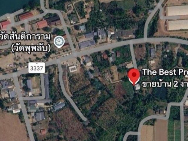 place photo 15