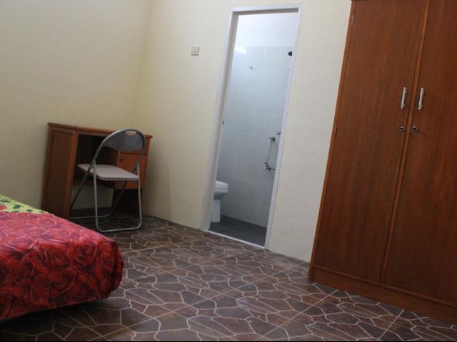 place photo 3
