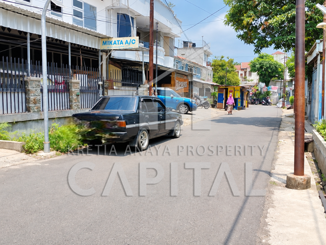 place photo 12
