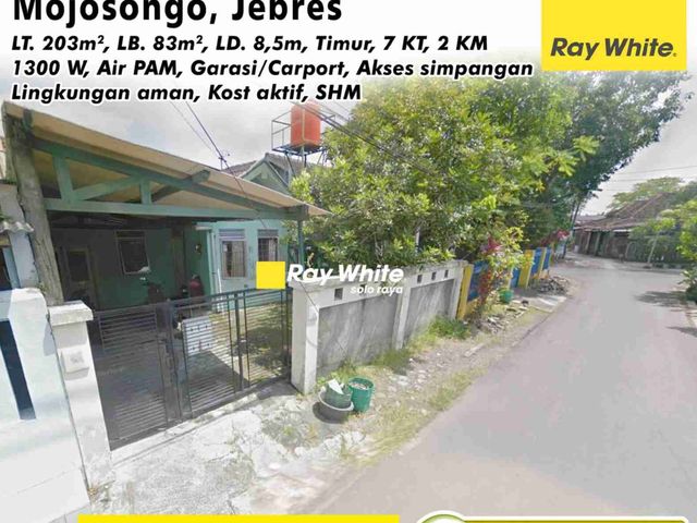 place photo 1