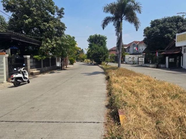 place photo 3
