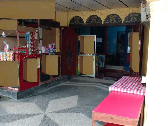place photo 6