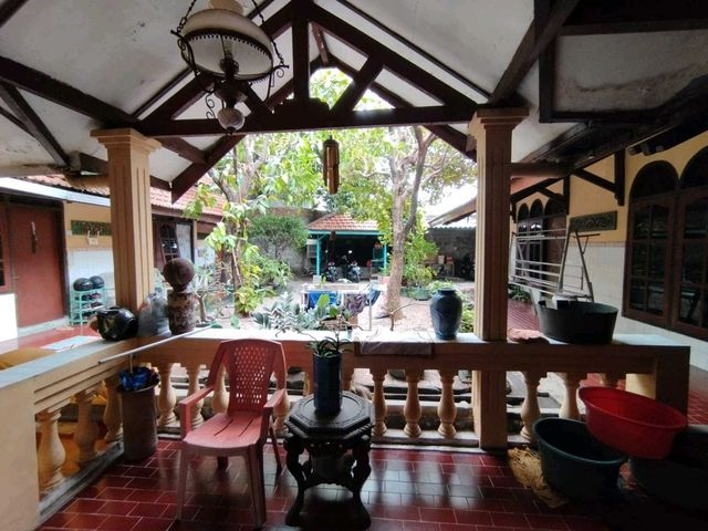 place photo 13
