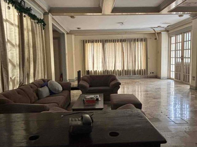 House & Lot for Sale