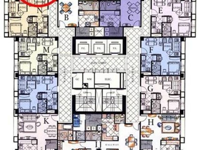 place photo 7