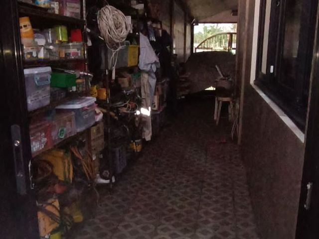 place photo 16
