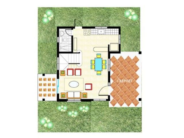 place photo 3