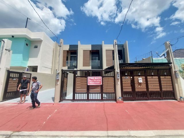place photo 32