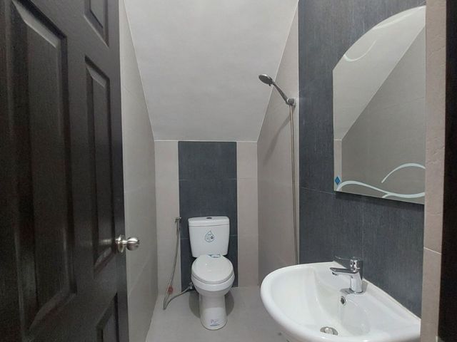 place photo 34