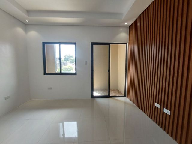 place photo 46