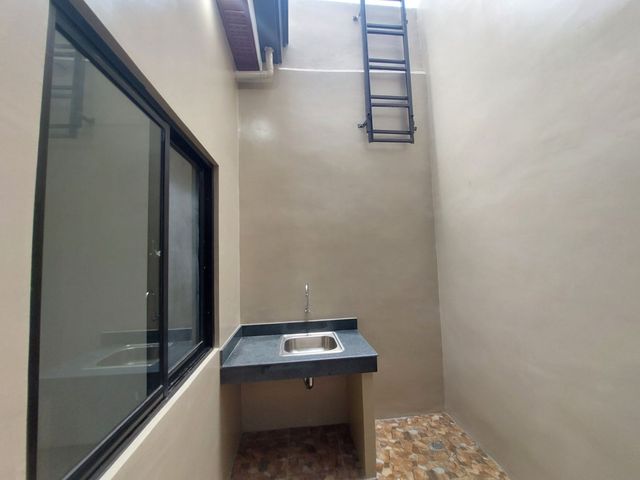 place photo 47
