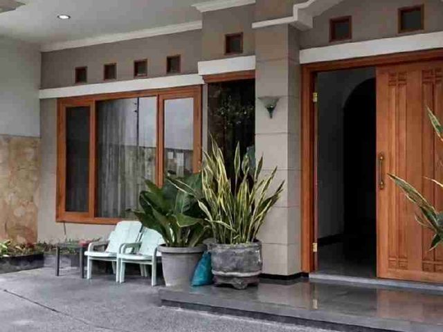 place photo 1