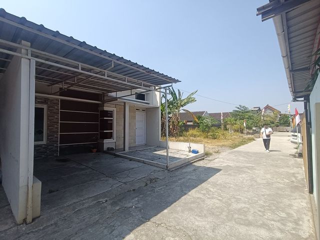 place photo 3