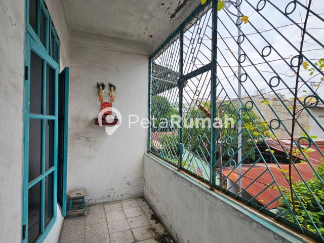 place photo 8
