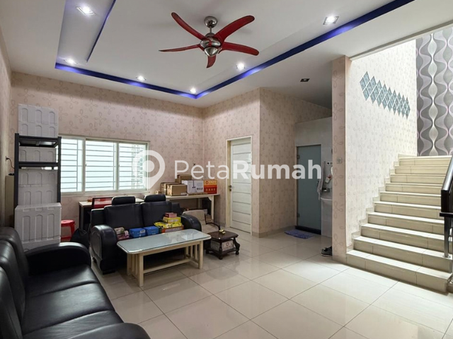 place photo 10