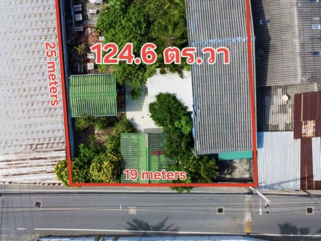 place photo 4