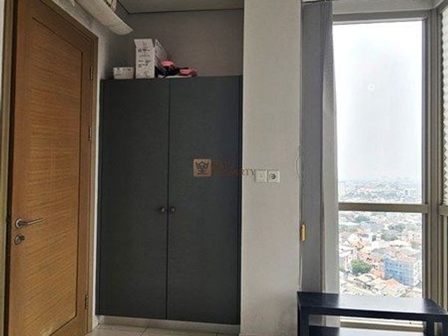 place photo 19