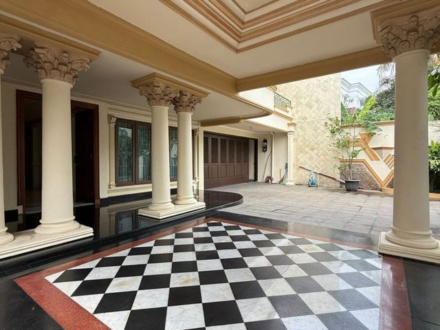 place photo 17