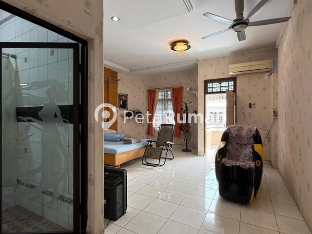 place photo 7