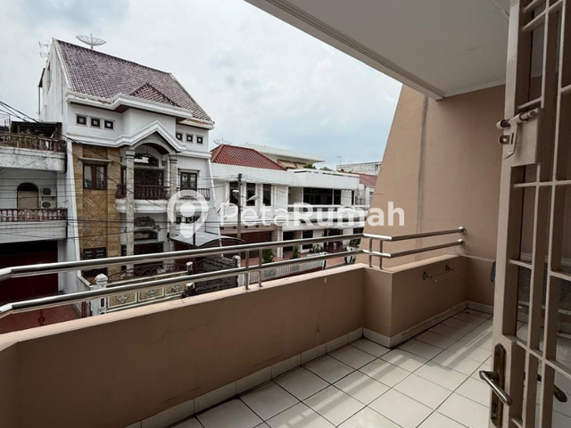 place photo 14