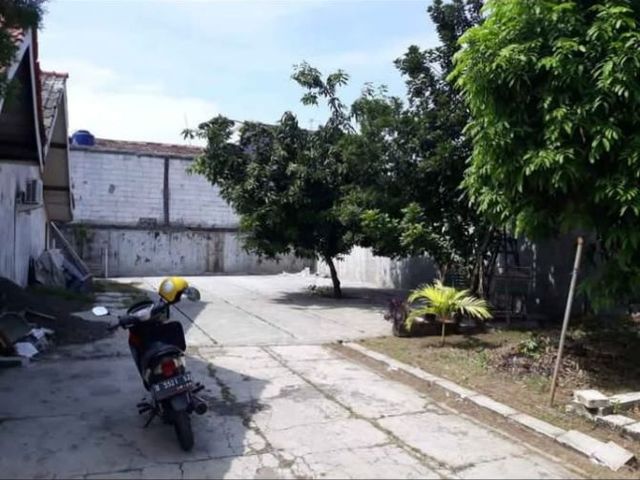 place photo 4