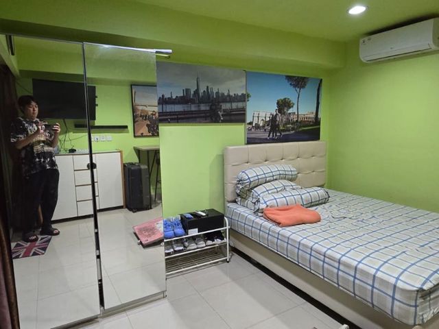 place photo 7