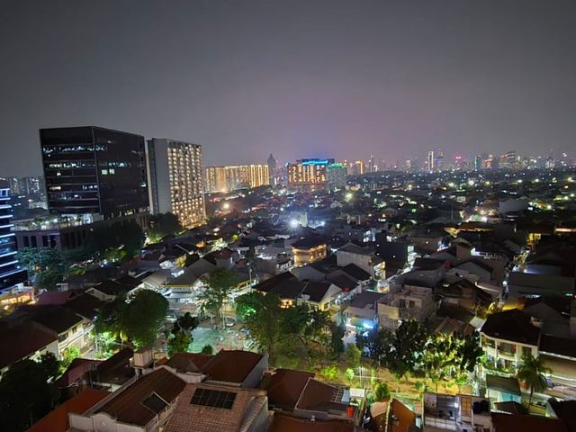 place photo 11