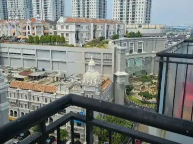 place photo 1