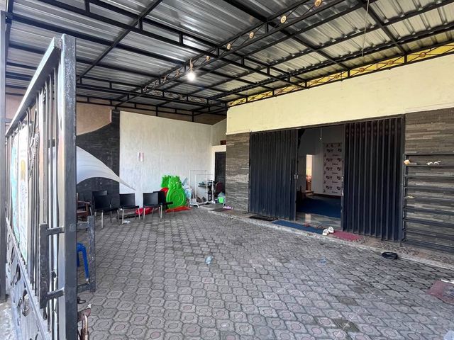 place photo 4