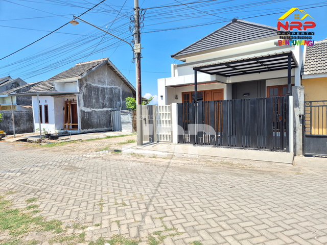 place photo 3