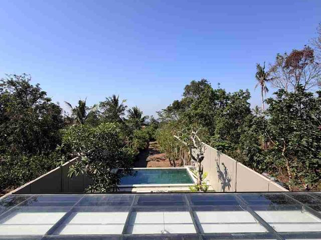 place photo 48